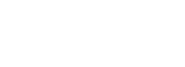 SprintFilter Logo